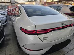 بي واي دي Qin Plus